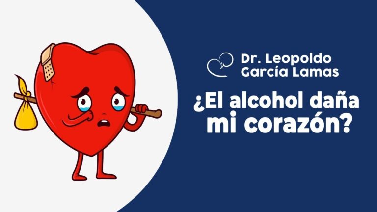 Efectos de la cerveza en el corazón: lo que debes saber