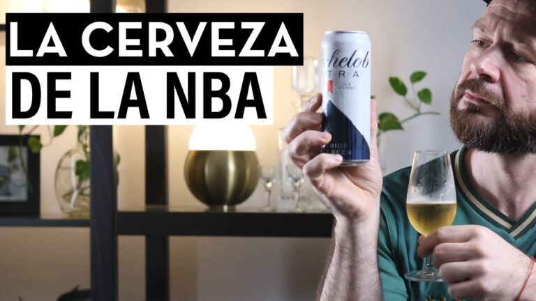 Descubre qué es una cerveza ultra y por qué es tan popular